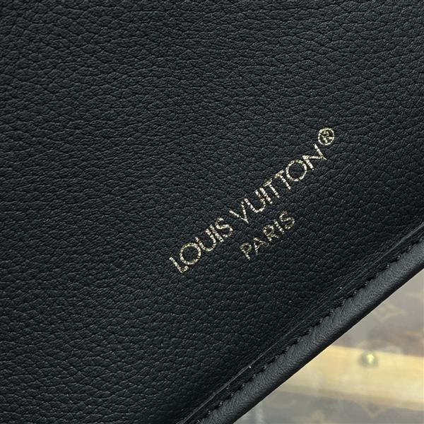 2026120184543412 120